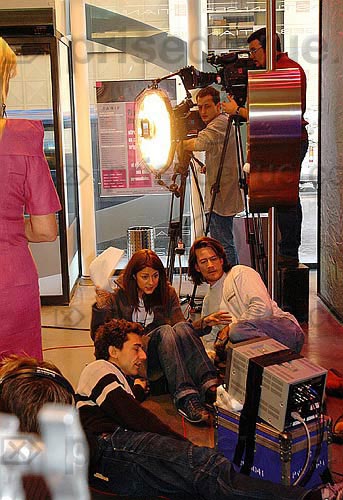 MichelVedetteB06.jpg
