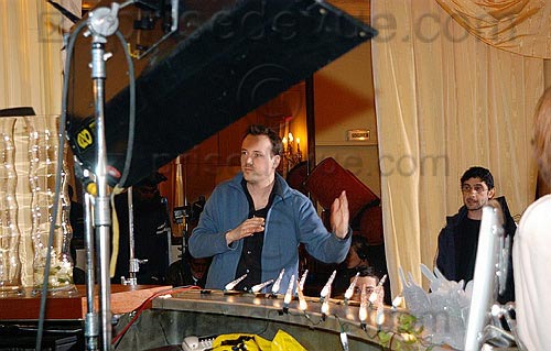 MichelVedetteA04.jpg