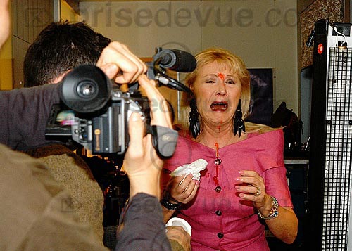 MichelVedetteB20.jpg