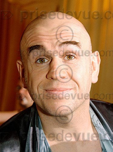 MichelVedetteA05.jpg