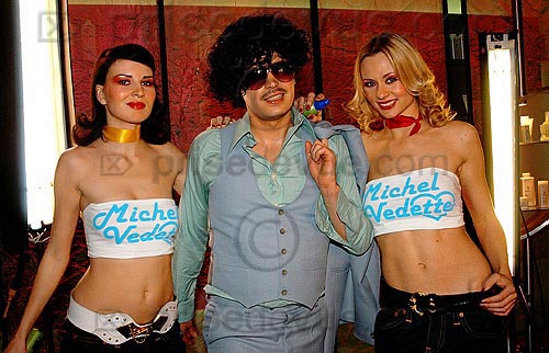 MichelVedetteB23.jpg