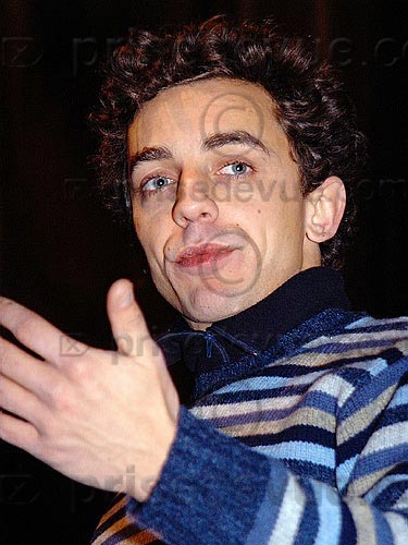 MichelVedetteB28.jpg