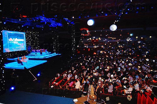 MMA020.jpg