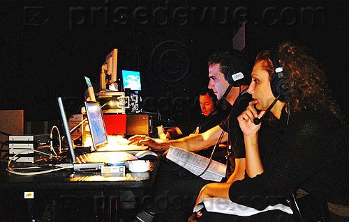MMA026.jpg