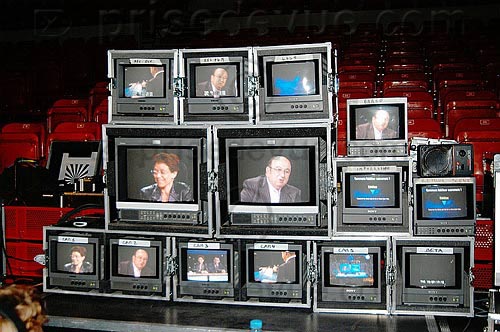 MMA045.jpg
