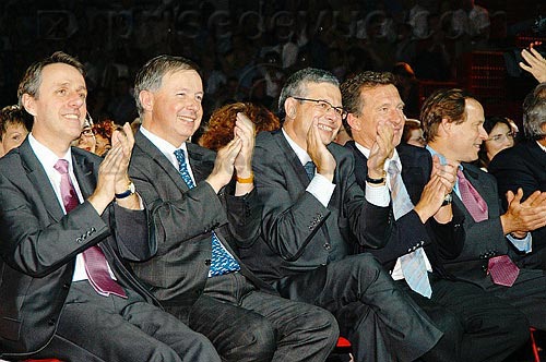 MMA049.jpg