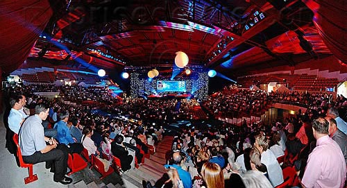 MMA006.jpg