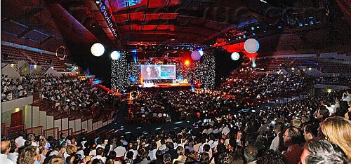 MMA008.jpg