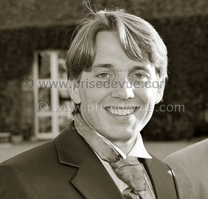 M_T_675