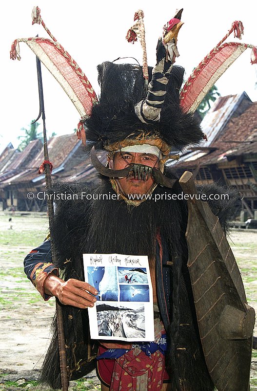 Nias_13