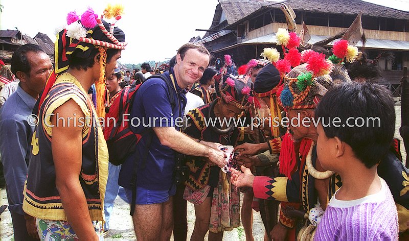 Nias_15