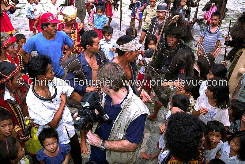Nias_16