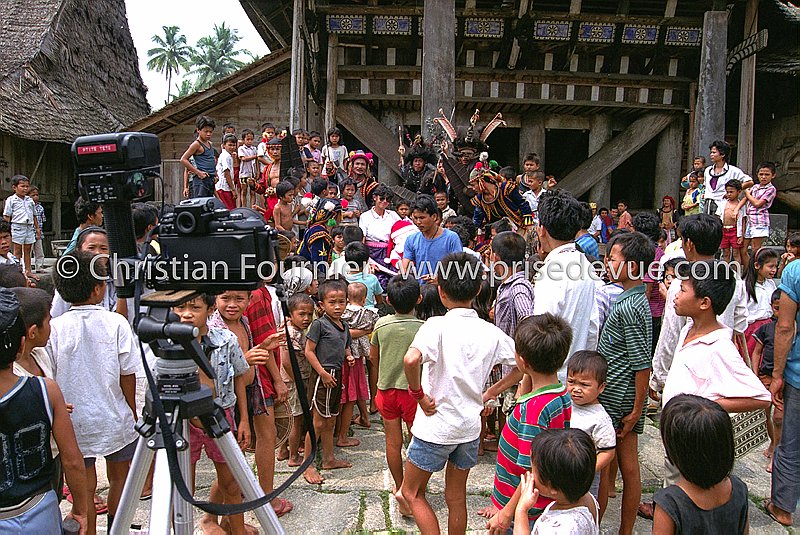Nias_18
