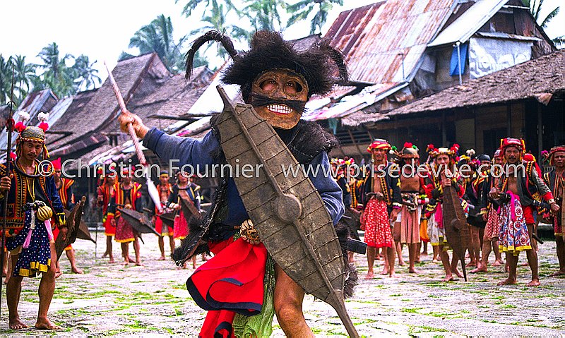 Nias_02