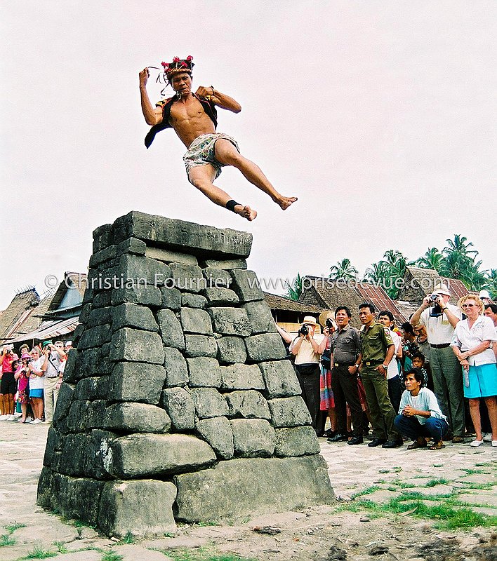 Nias_03