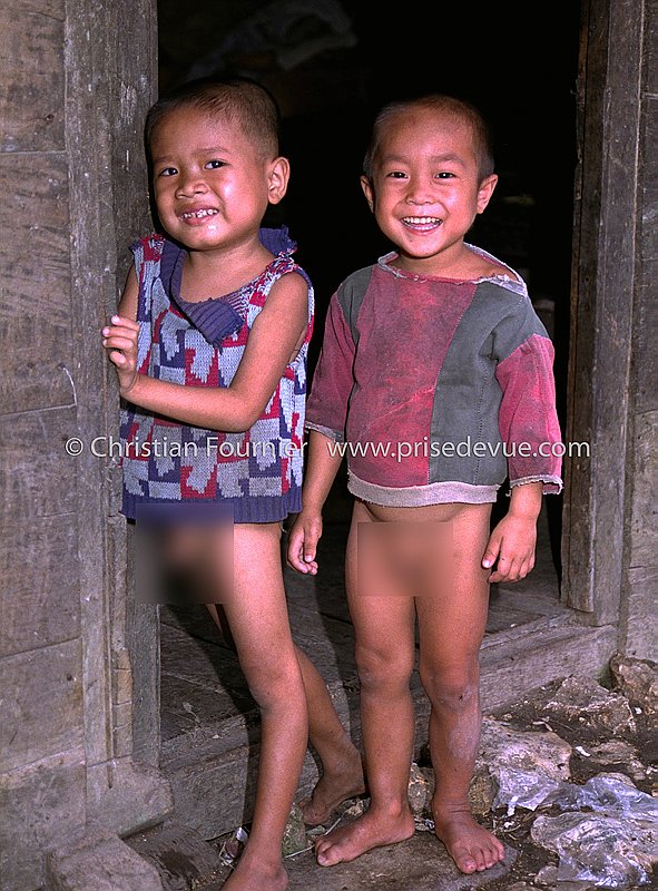 Nias_06