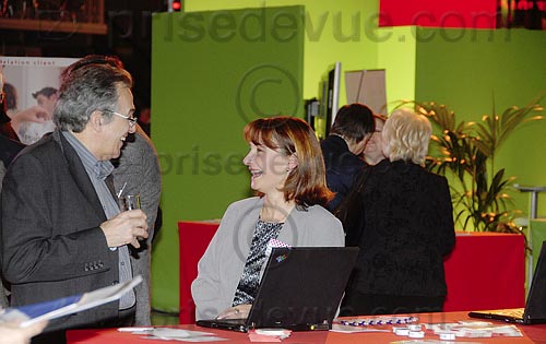 fournier050