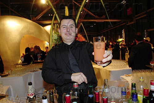 fournier099