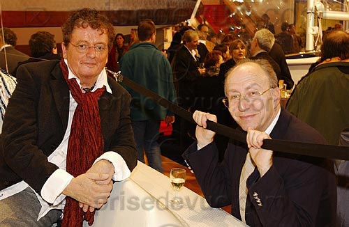 B041.jpg