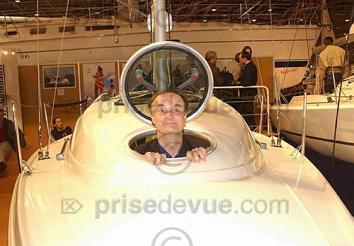 B183.jpg