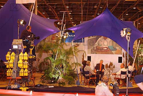 D022.jpg