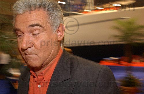 D06.jpg