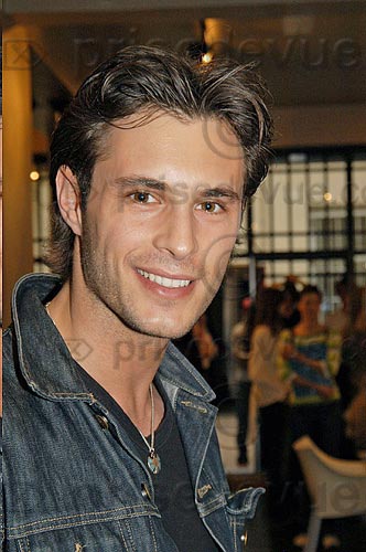 09casting05.pct