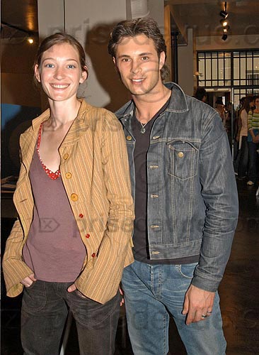09casting06.pct