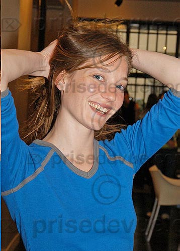 09Eliane Caron005.pct