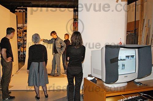 09making of01.pct