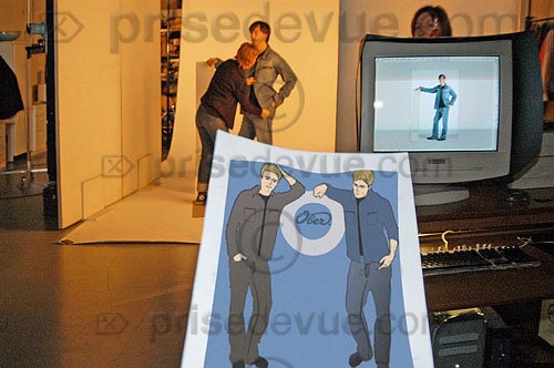 09making of02.pct