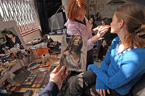 09making of04.pct