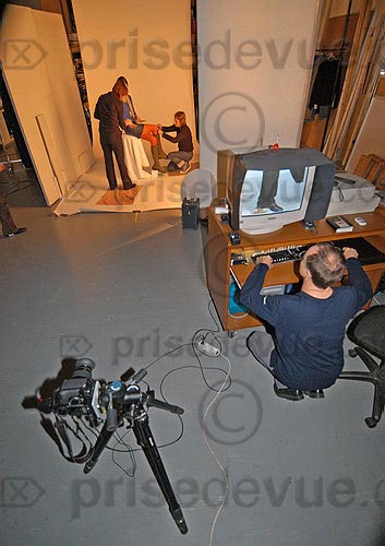 09making of05.pct