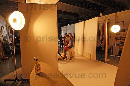 09making of06.pct