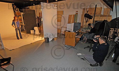 09making of07.pct