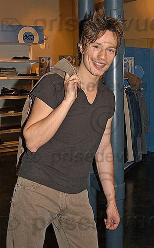 09casting03.pct