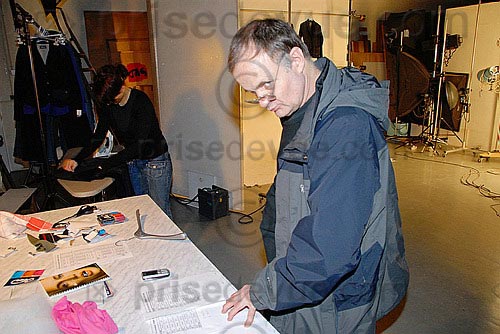 Ober24.jpg