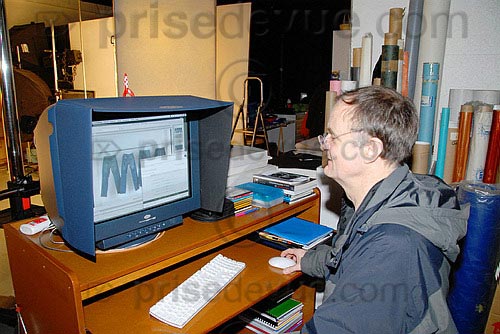 Ober25.jpg