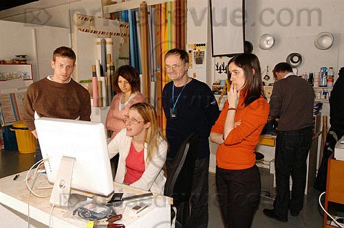 ober58.jpg