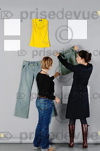 ober50.jpg