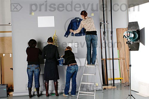 ober52.jpg
