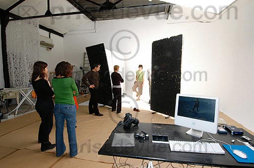 Ober_nov04_20.jpg