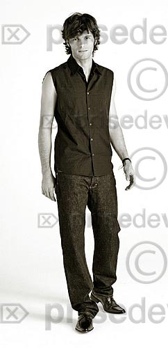 Ober_nov04_30.jpg