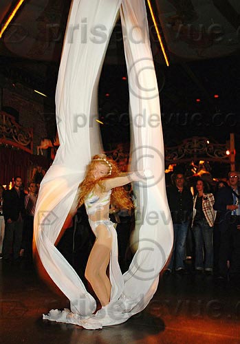 A430.jpg
