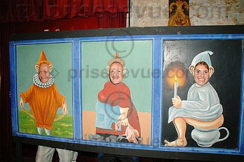 B364.jpg