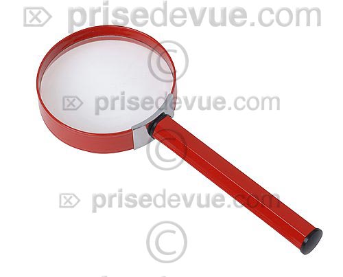 Opti016