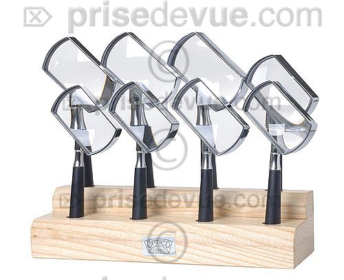 Opti002