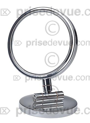Opti025