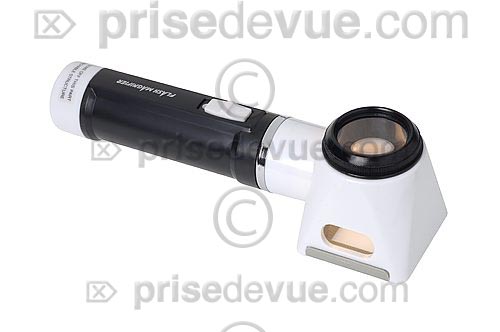 Opti033