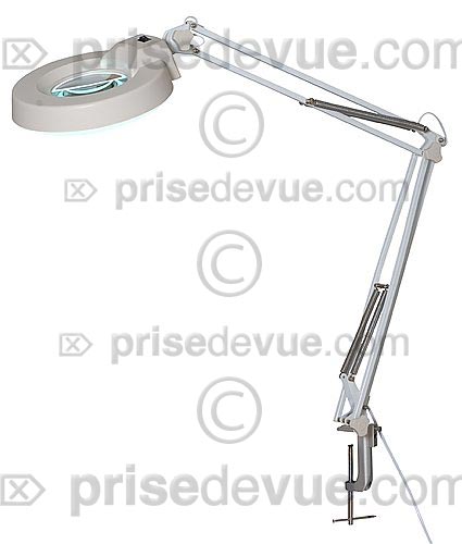 Opti047